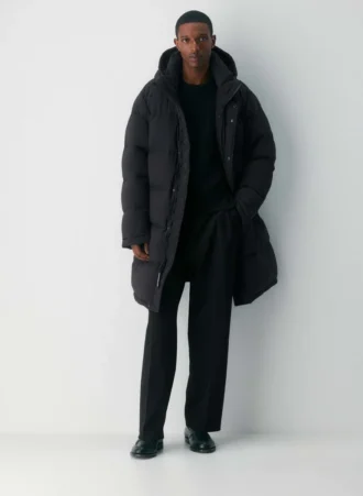 The Super Stadium Puff™ Men’s – cliMATTE™