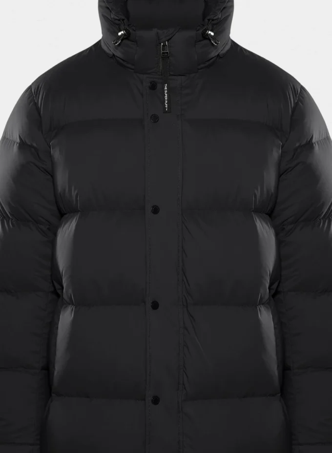 The Super Stadium Puff™ Men’s – cliMATTE™