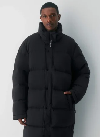 The Super Stadium Puff™ Men’s – cliMATTE™