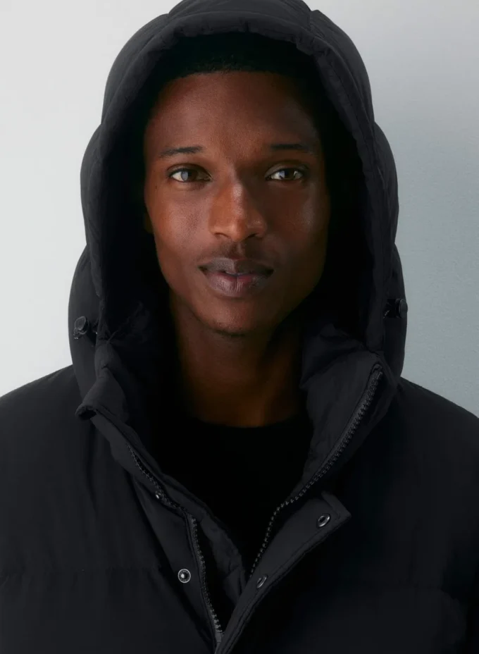 The Super Stadium Puff™ Men’s – cliMATTE™