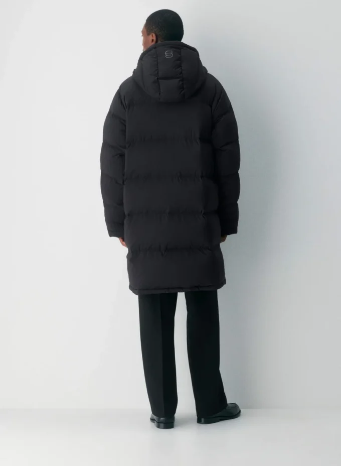 The Super Stadium Puff™ Men’s – cliMATTE™