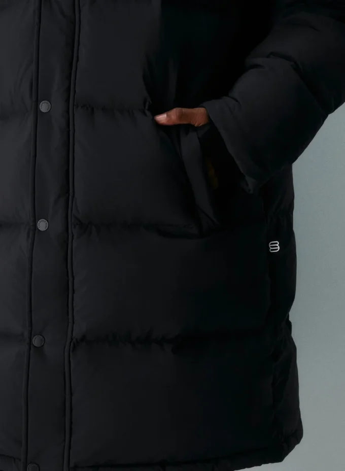 The Super Stadium Puff™ Men’s – cliMATTE™