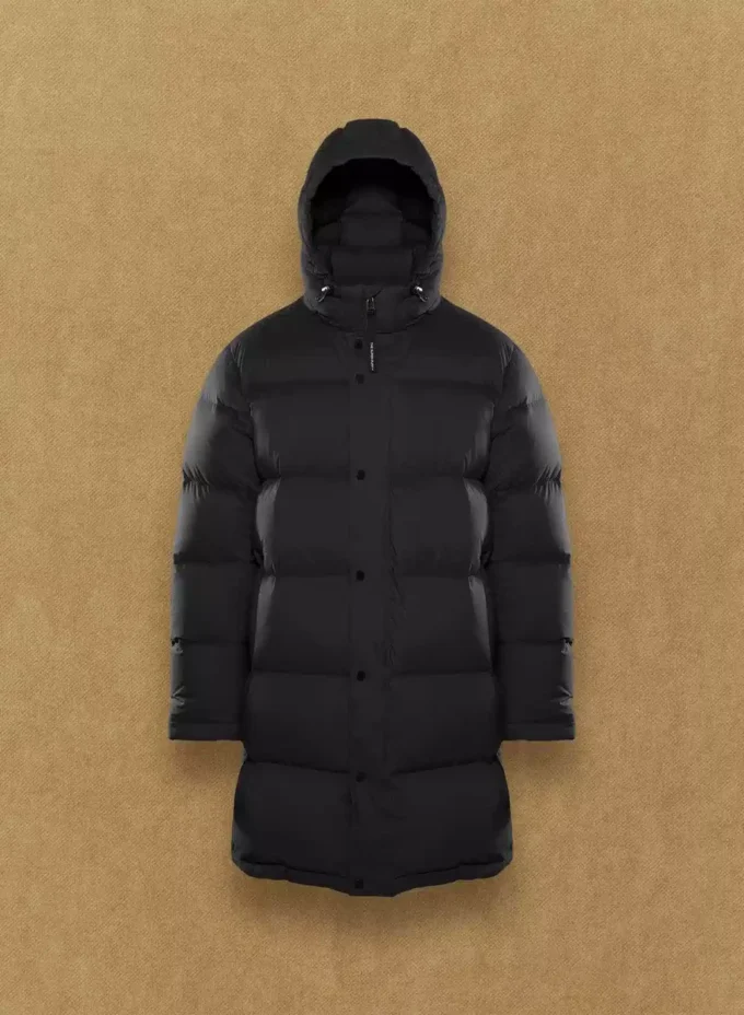 The Super Stadium Puff™ Men’s – cliMATTE™