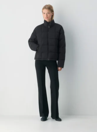 The SuperPOP Puff™ – cliMATTE™