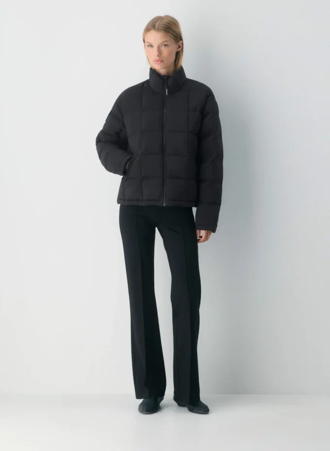 The SuperPOP Puff™ – cliMATTE™