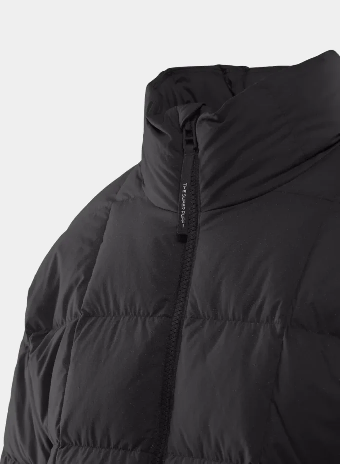 The SuperPOP Puff™ – cliMATTE™