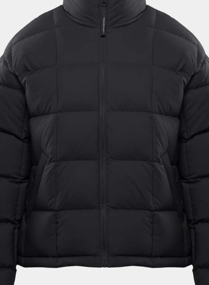 The SuperPOP Puff™ – cliMATTE™