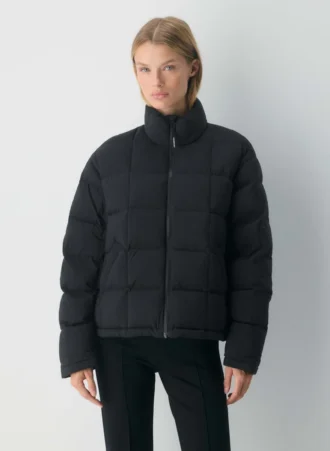 The SuperPOP Puff™ – cliMATTE™