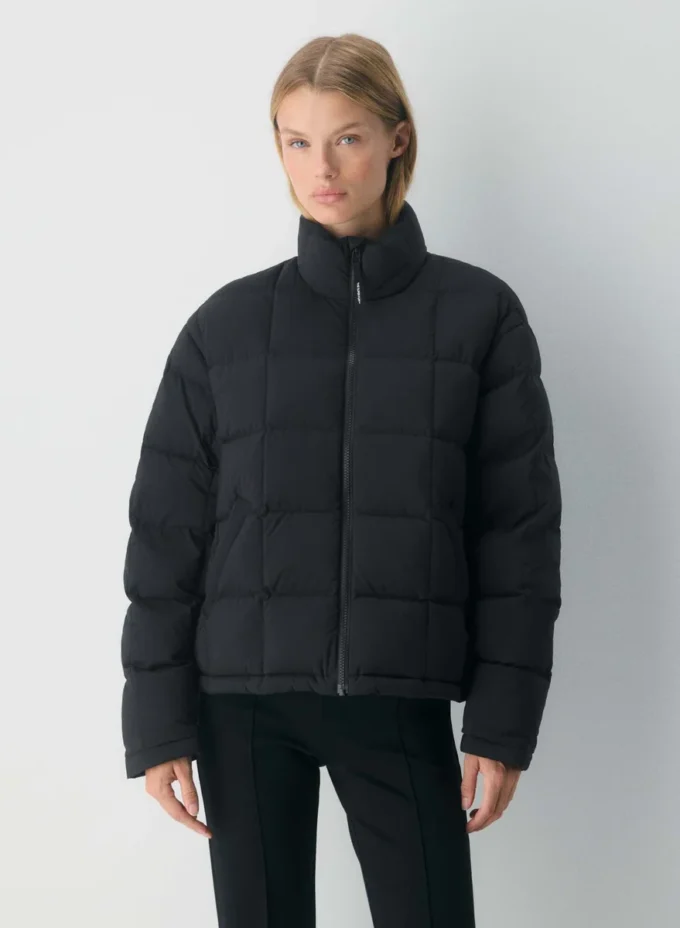 The SuperPOP Puff™ – cliMATTE™