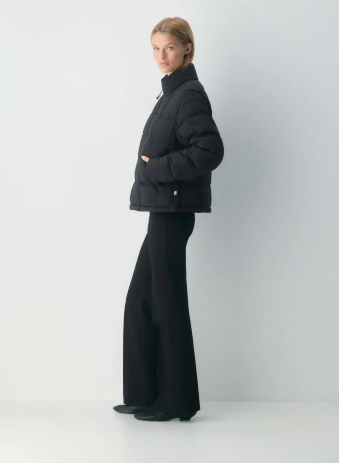 The SuperPOP Puff™ – cliMATTE™