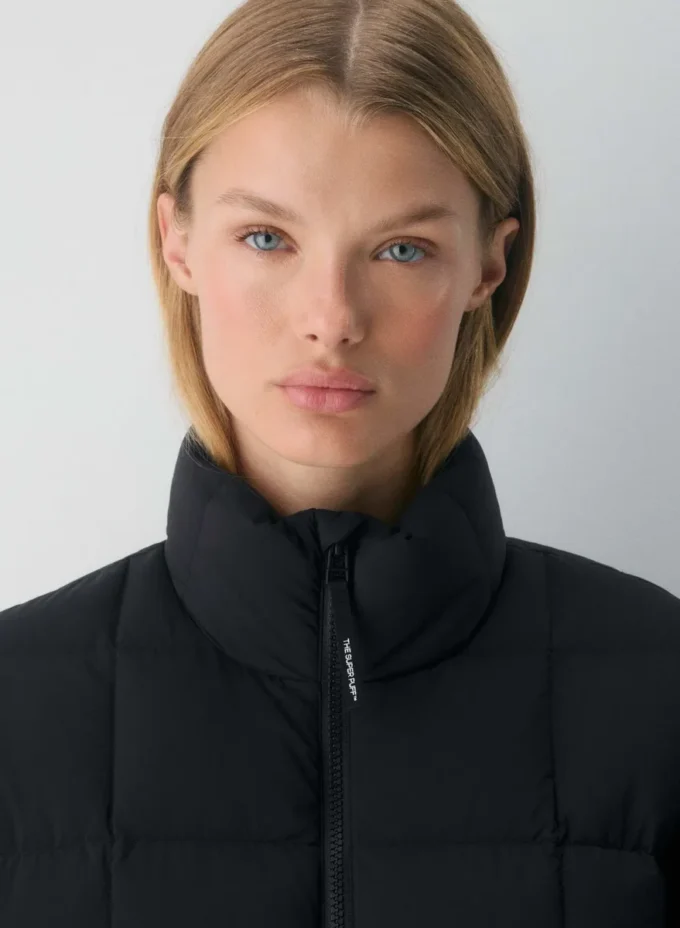 The SuperPOP Puff™ – cliMATTE™