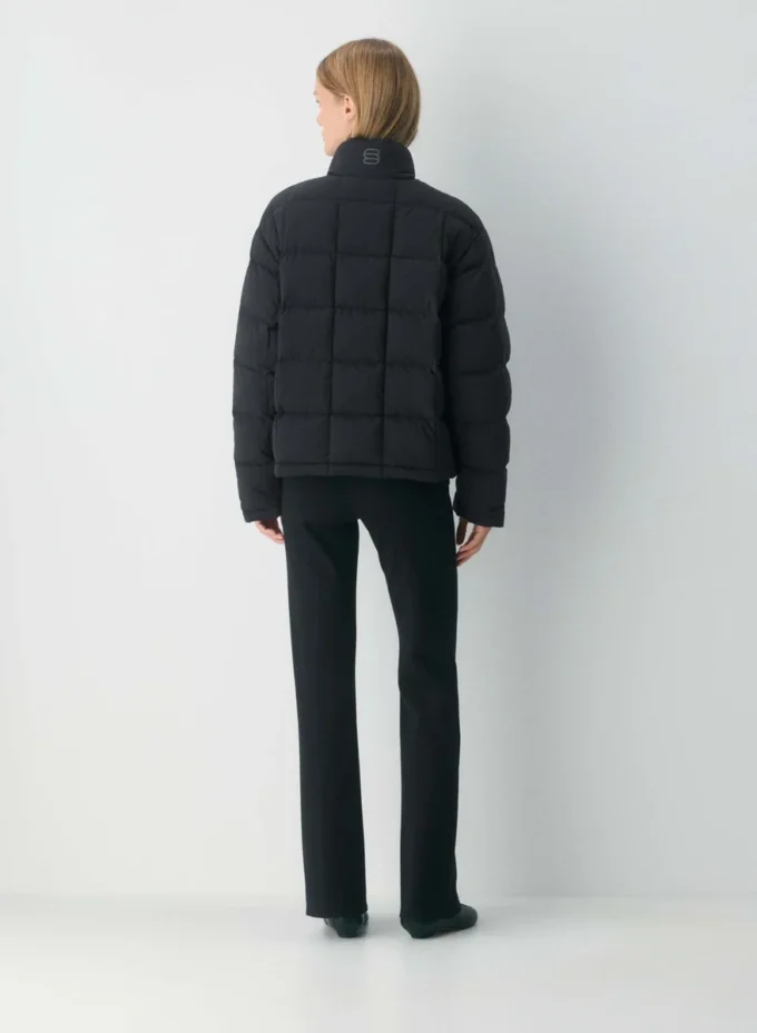 The SuperPOP Puff™ – cliMATTE™