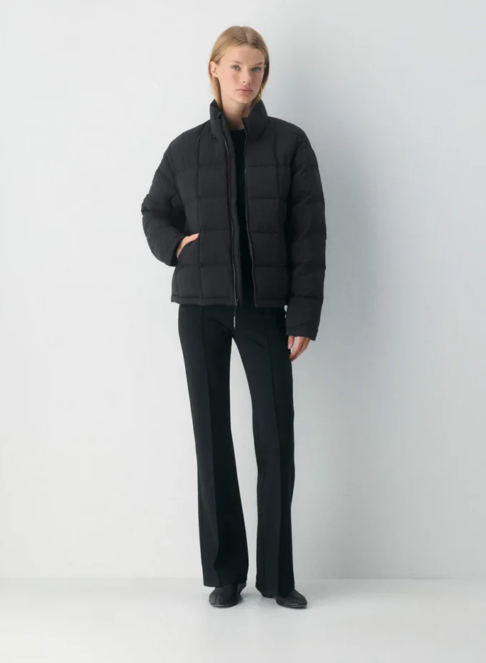 The SuperPOP Puff™ – cliMATTE™