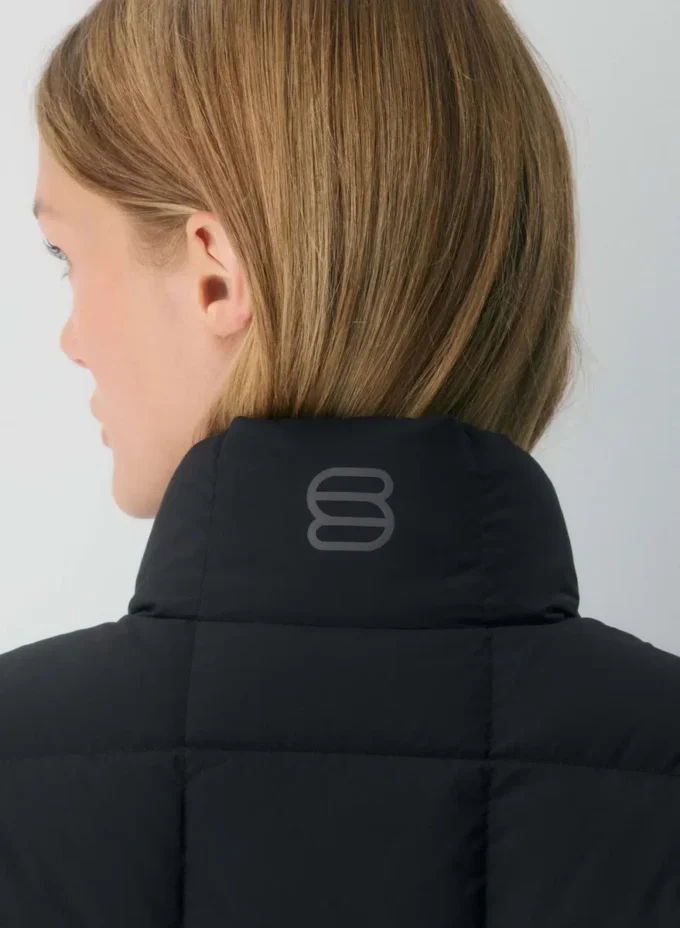 The SuperPOP Puff™ – cliMATTE™