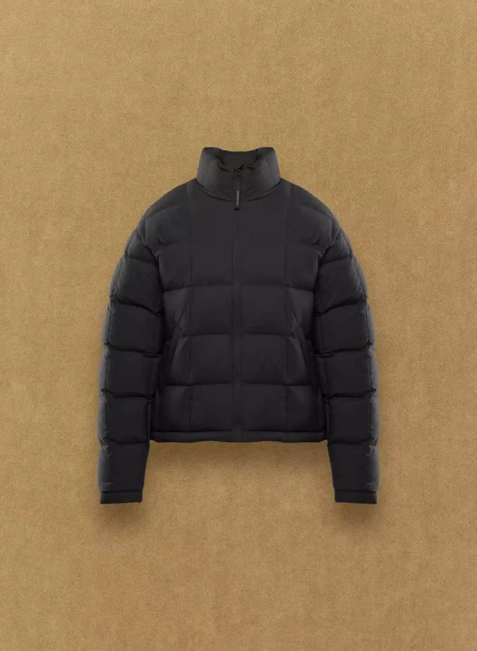 The SuperPOP Puff™ – cliMATTE™