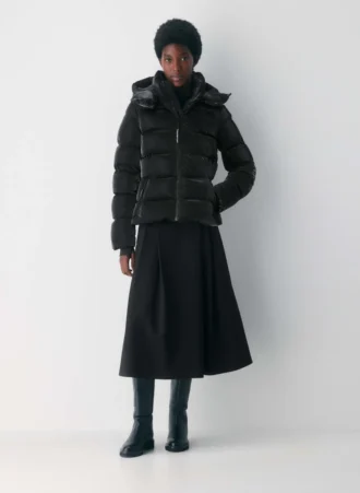 The SuperSnug Puff™ – Liquid Shine