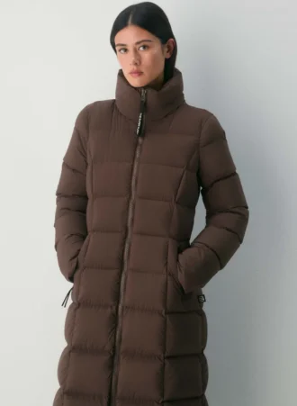 The SuperSnug Puff™ Long – cliMATTE™ The SuperSnug Puff™ Long – cliMATTE™