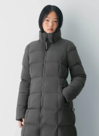 The SuperSnug Puff™ Long – cliMATTE™