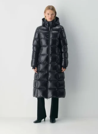 The SuperSnug Puff™ Long – Hi-Gloss