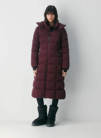 The SuperSnug Puff™ Long – Orbit Stretch™