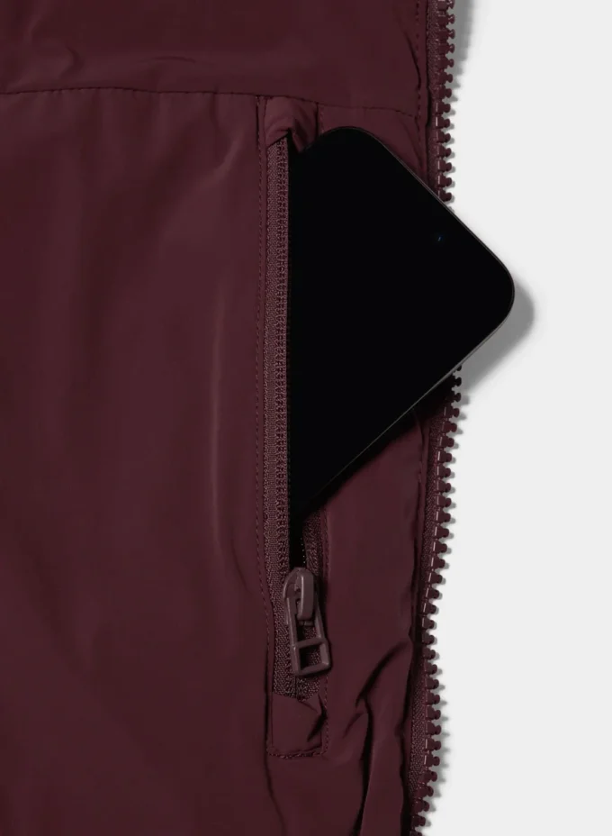 The SuperSnug Puff™ Long – Orbit Stretch™