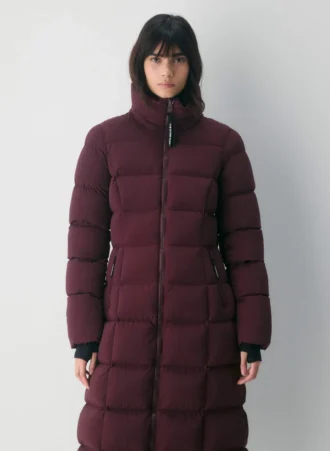 The SuperSnug Puff™ Long – Orbit Stretch™