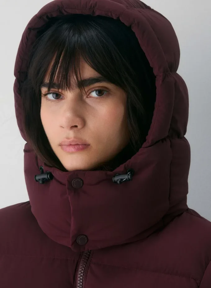 The SuperSnug Puff™ Long – Orbit Stretch™