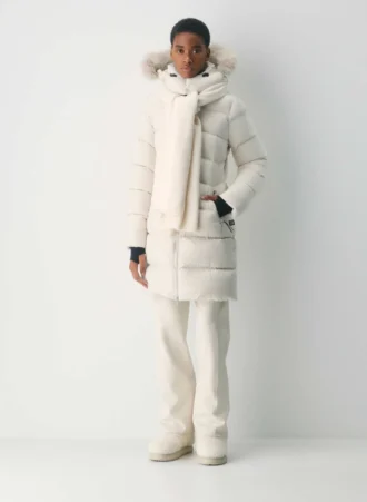 The SuperSnug Puff™ Mid – cliMATTE™