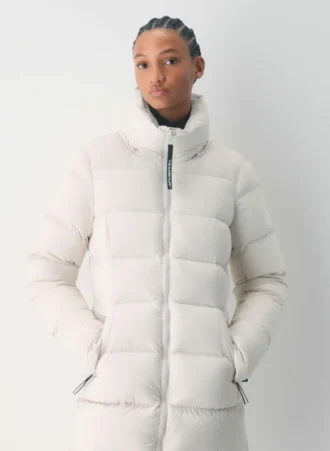 The SuperSnug Puff™ Mid – cliMATTE™