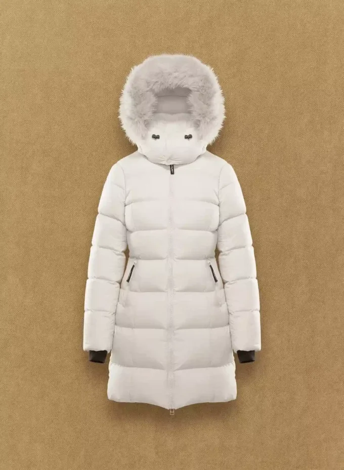 The SuperSnug Puff™ Mid – cliMATTE™