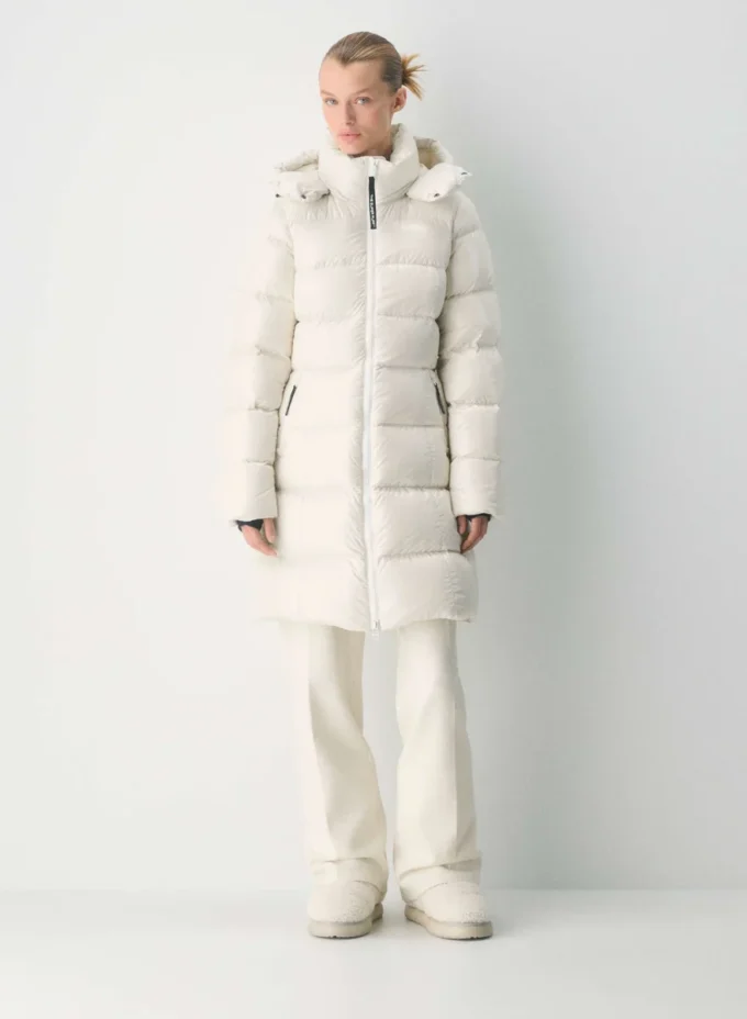 The SuperSnug Puff™ Mid – Hi-Gloss