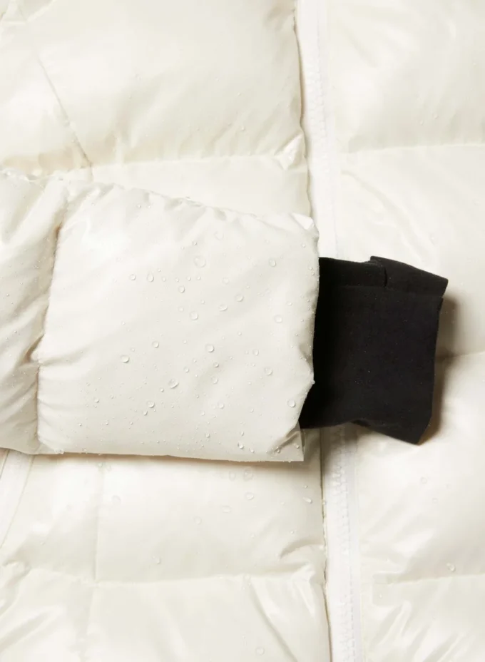 The SuperSnug Puff™ Mid – Hi-Gloss