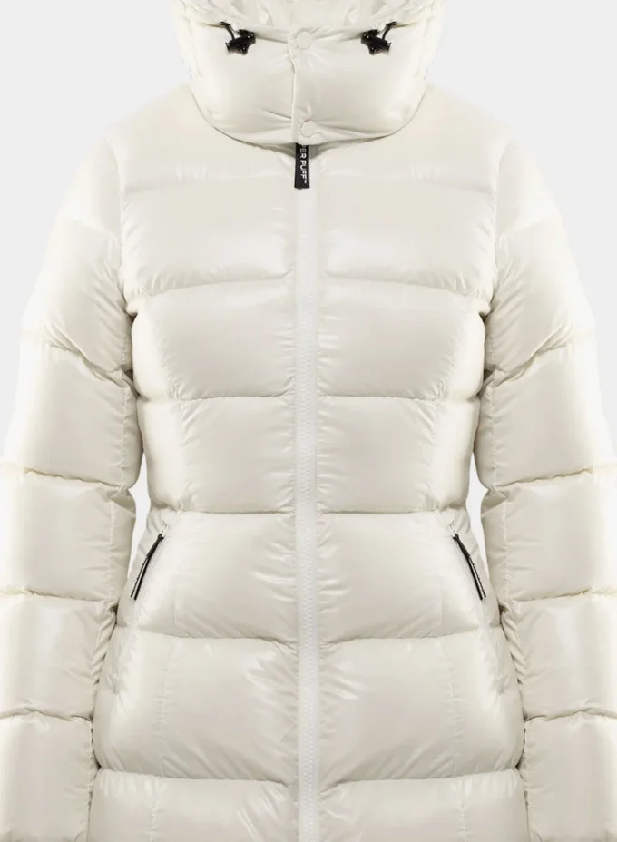 The SuperSnug Puff™ Mid – Hi-Gloss