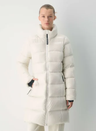 The SuperSnug Puff™ Mid – Hi-Gloss