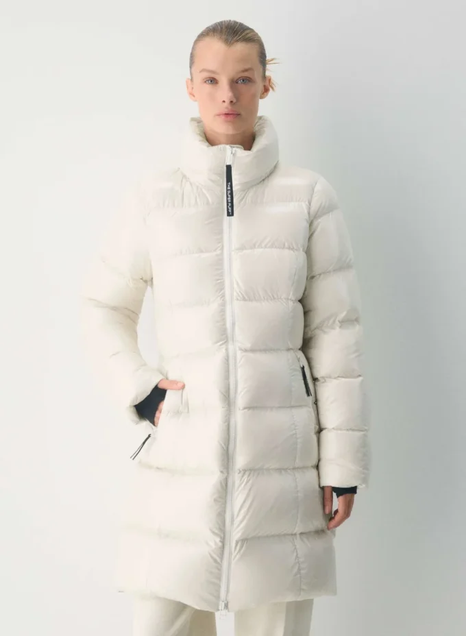 The SuperSnug Puff™ Mid – Hi-Gloss