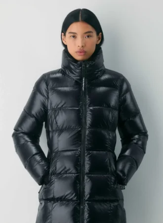 The SuperSnug Puff™ Mid – Hi-Gloss