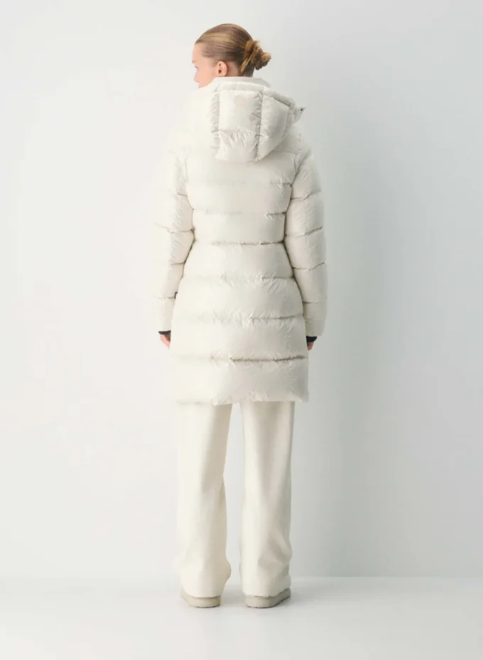 The SuperSnug Puff™ Mid – Hi-Gloss