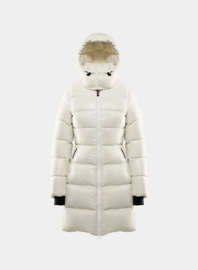 The SuperSnug Puff™ Mid – Hi-Gloss