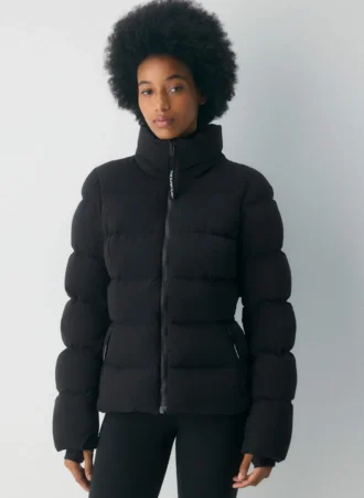 The SuperSnug Puff™ – Orbit Stretch™