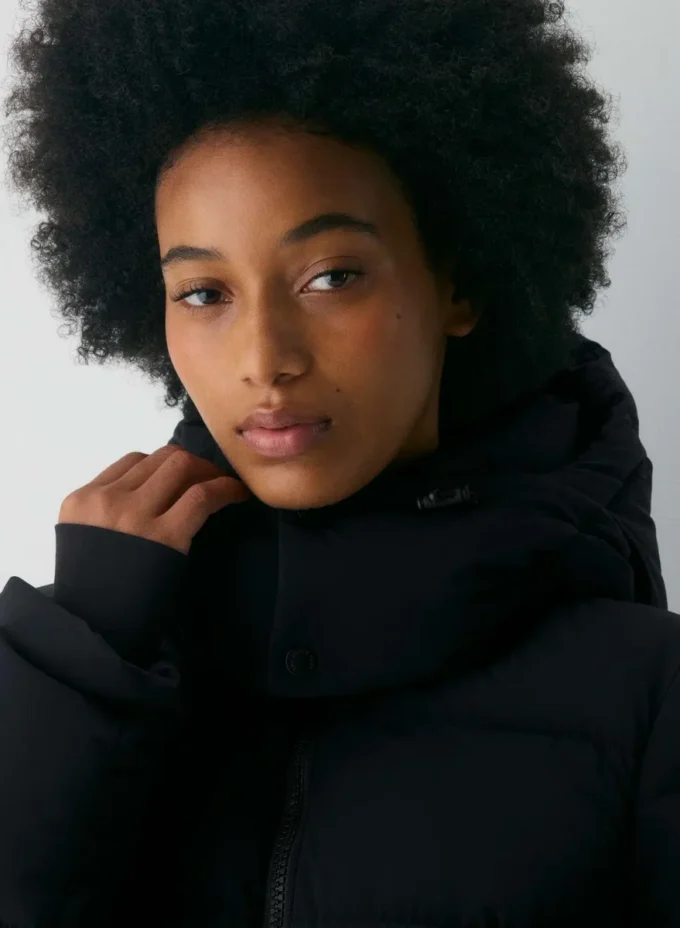 The SuperSnug Puff™ – Orbit Stretch™