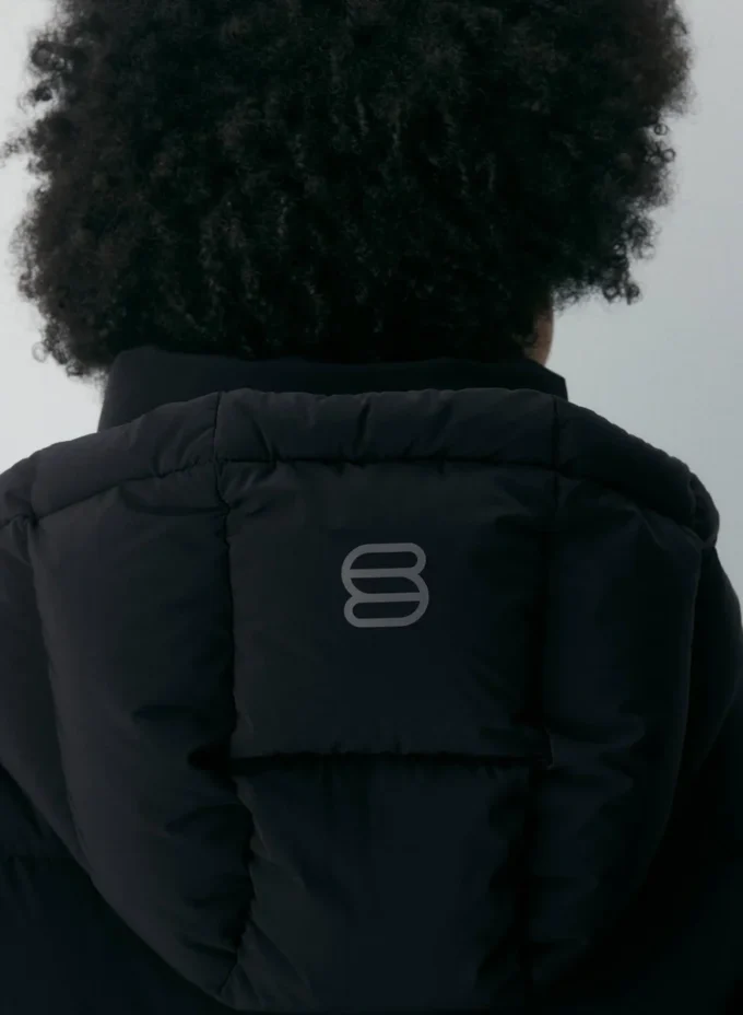 The SuperSnug Puff™ – Orbit Stretch™