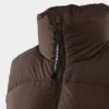 The SuperSnug Puff™ Vest – cliMATTE™