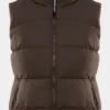 The SuperSnug Puff™ Vest – cliMATTE™