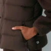 The SuperSnug Puff™ Vest – cliMATTE™