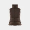 The SuperSnug Puff™ Vest – cliMATTE™