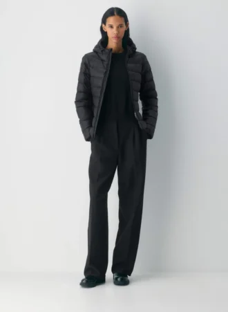 The SuperStuff Puff™ – Lite Shine