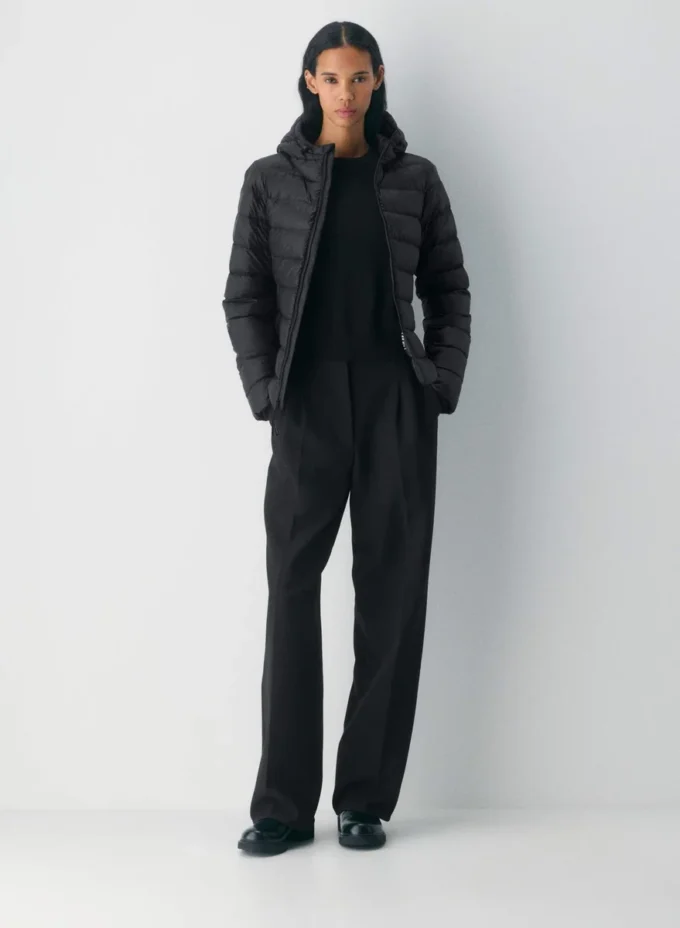 The SuperStuff Puff™ – Lite Shine