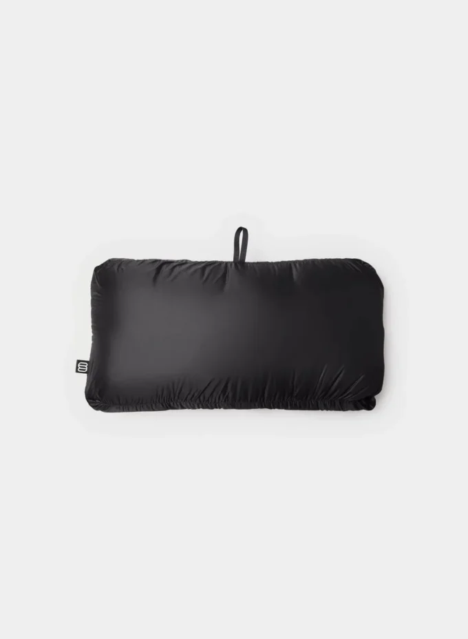 The SuperStuff Puff™ – Lite Shine