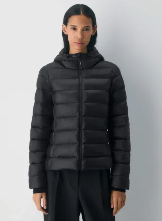 The SuperStuff Puff™ – Lite Shine