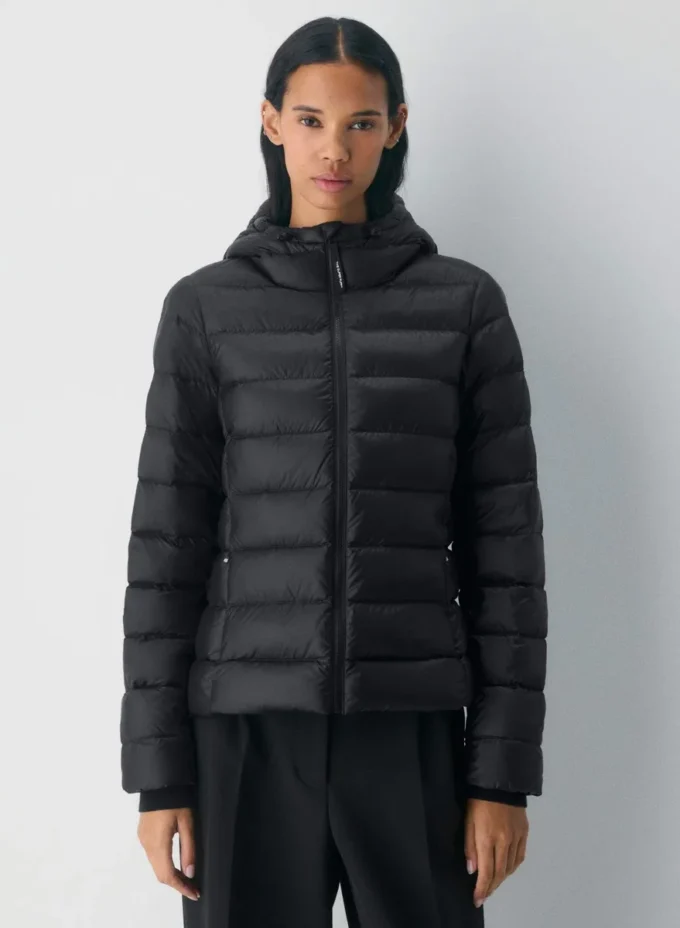 The SuperStuff Puff™ – Lite Shine